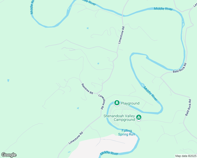 map of restaurants, bars, coffee shops, grocery stores, and more near 466 State Route 626 in Verona
