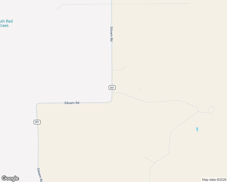 map of restaurants, bars, coffee shops, grocery stores, and more near Pope Valley Ranch Road in Pueblo