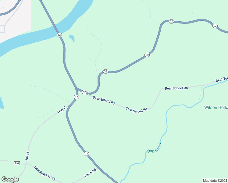 map of restaurants, bars, coffee shops, grocery stores, and more near in Tuscumbia