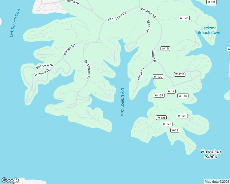 map of restaurants, bars, coffee shops, grocery stores, and more near 31250-31282 Panther Trail Rd in Rocky Mt