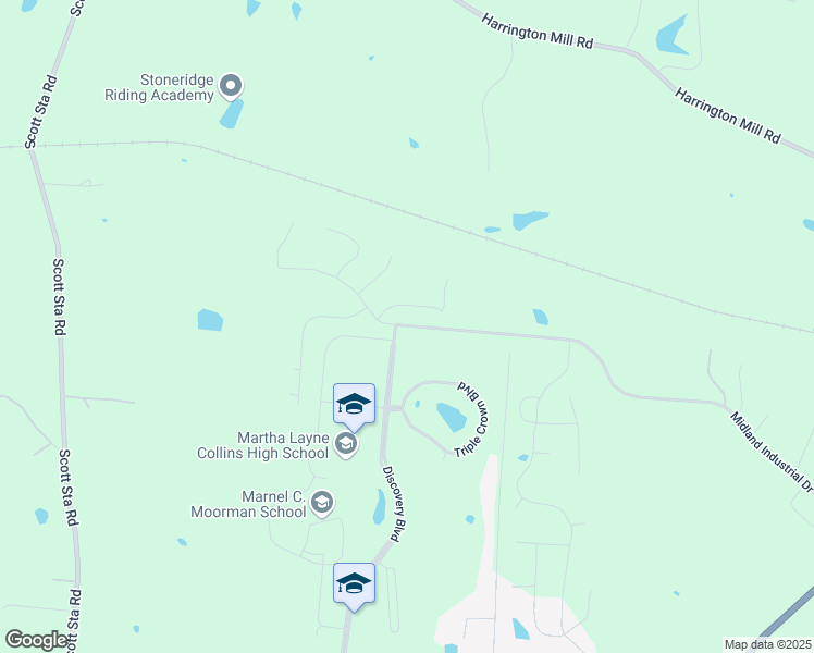 map of restaurants, bars, coffee shops, grocery stores, and more near in Shelbyville