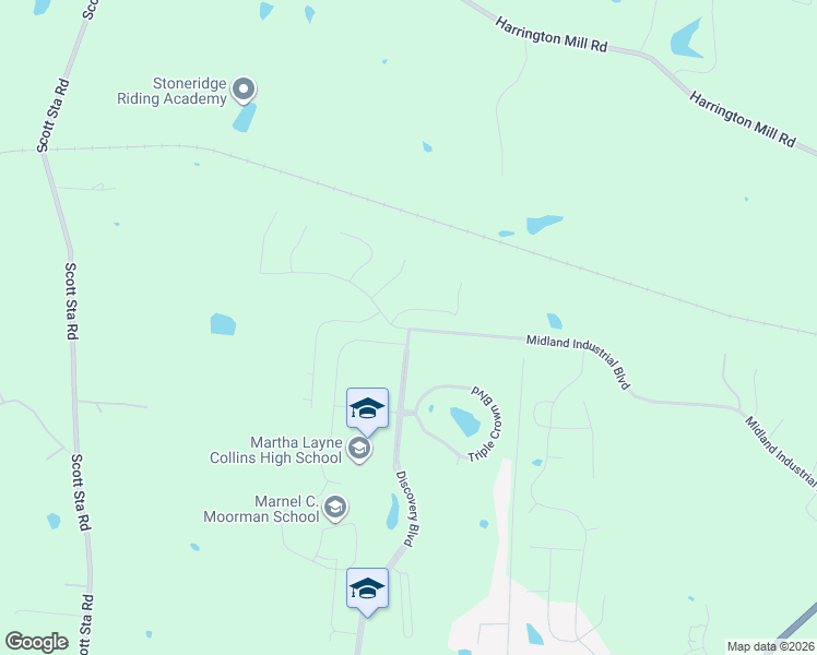 map of restaurants, bars, coffee shops, grocery stores, and more near in Shelbyville