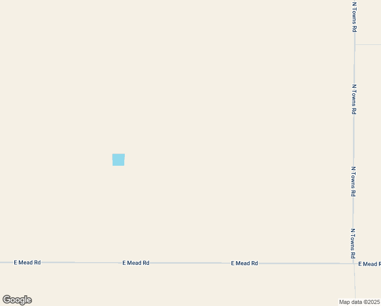 map of restaurants, bars, coffee shops, grocery stores, and more near in Friend