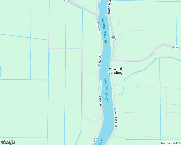 map of restaurants, bars, coffee shops, grocery stores, and more near in Walnut Grove