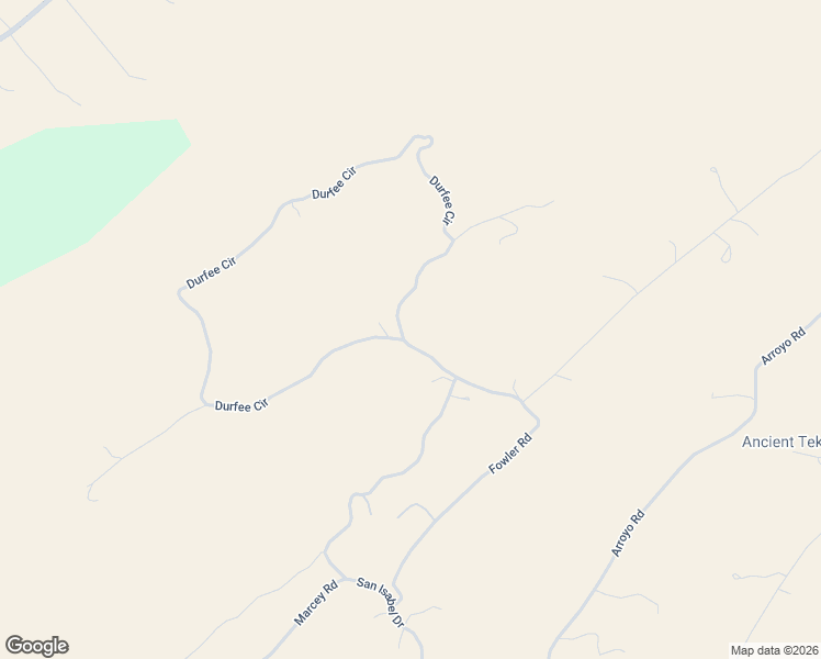 map of restaurants, bars, coffee shops, grocery stores, and more near 776 Fowler Road in Westcliffe