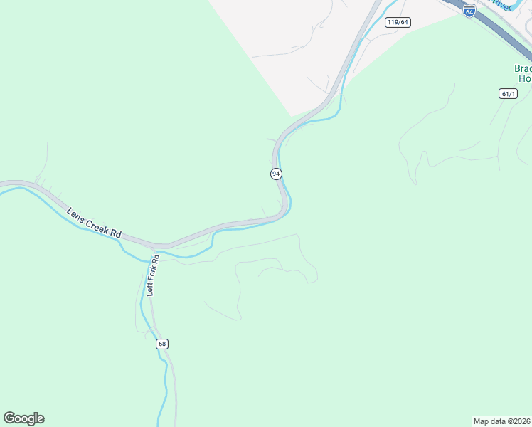 map of restaurants, bars, coffee shops, grocery stores, and more near 166 Ellison Road in Charleston