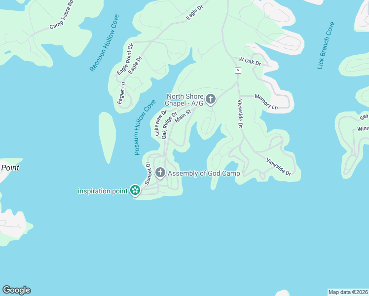 map of restaurants, bars, coffee shops, grocery stores, and more near 31229 Main Street in Rocky Mount