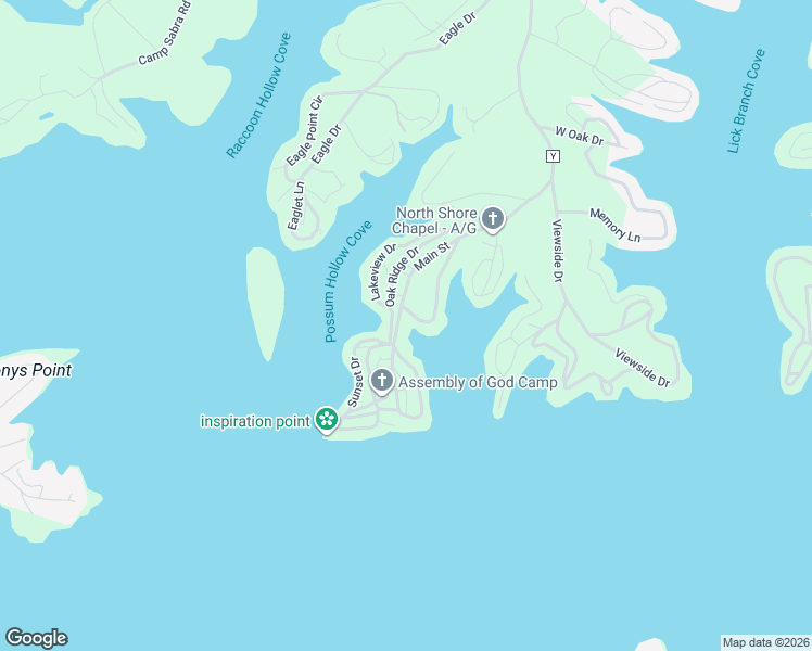 map of restaurants, bars, coffee shops, grocery stores, and more near 31229 Main Street in Rocky Mount