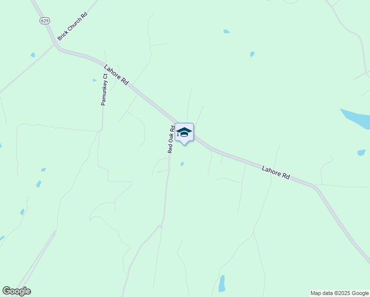 map of restaurants, bars, coffee shops, grocery stores, and more near in Montford