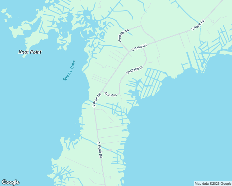 map of restaurants, bars, coffee shops, grocery stores, and more near 11415 Fox Run in Berlin