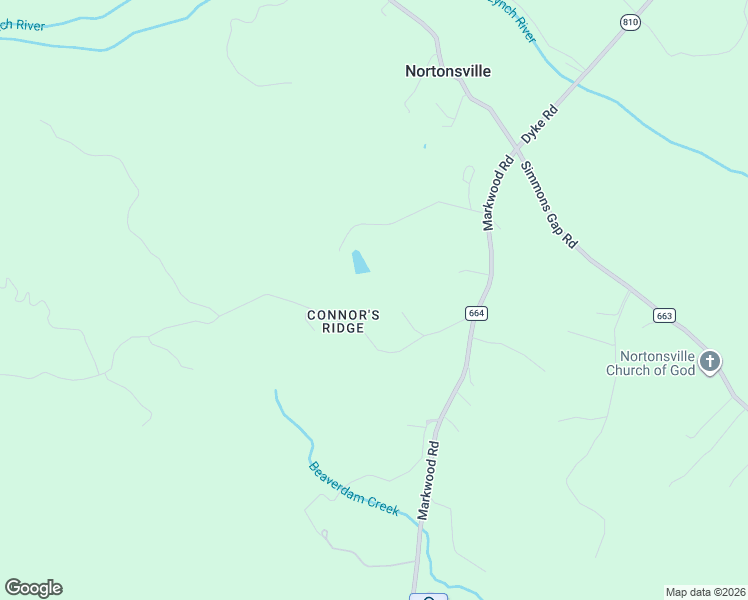 map of restaurants, bars, coffee shops, grocery stores, and more near in Albemarle County