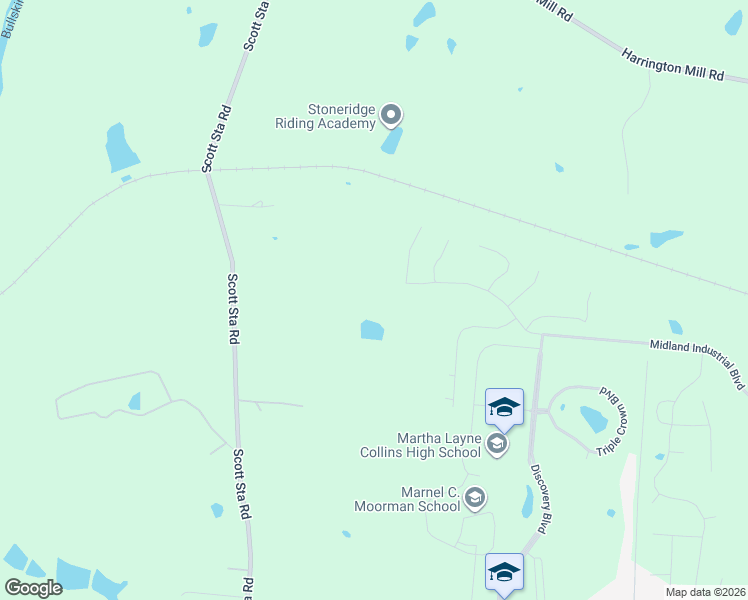 map of restaurants, bars, coffee shops, grocery stores, and more near in Shelbyville