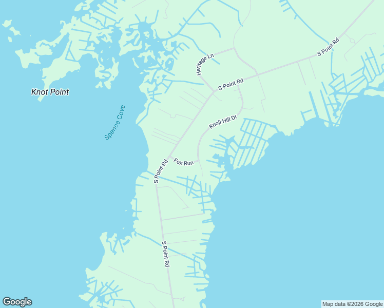 map of restaurants, bars, coffee shops, grocery stores, and more near 11415 Fox Run in Berlin