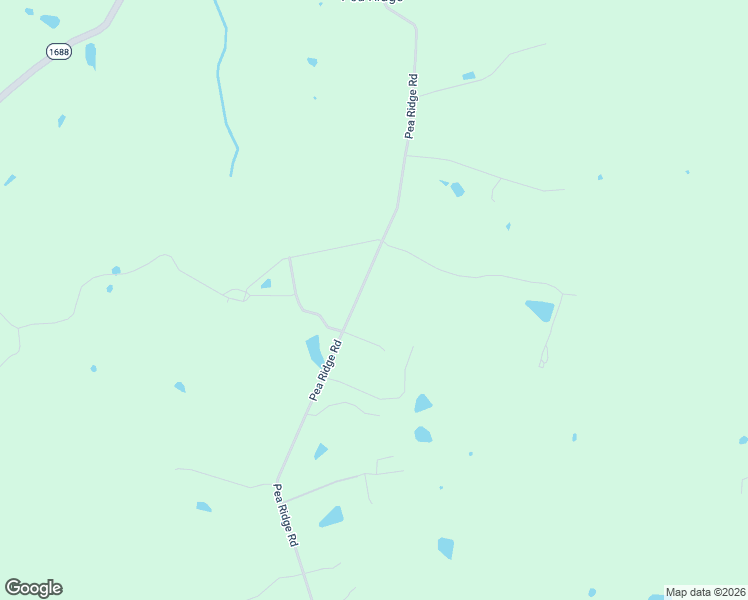 map of restaurants, bars, coffee shops, grocery stores, and more near 506 Pea Ridge Road in Stamping Ground