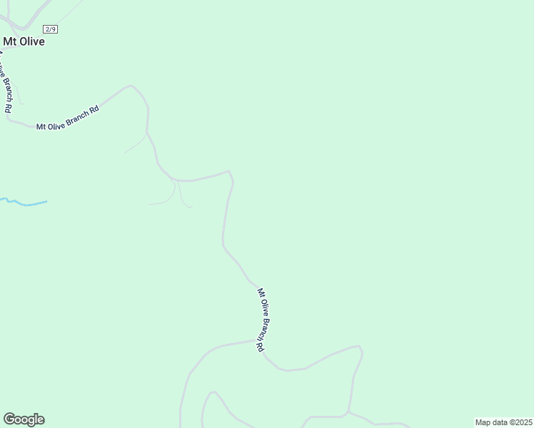 map of restaurants, bars, coffee shops, grocery stores, and more near in Dixie