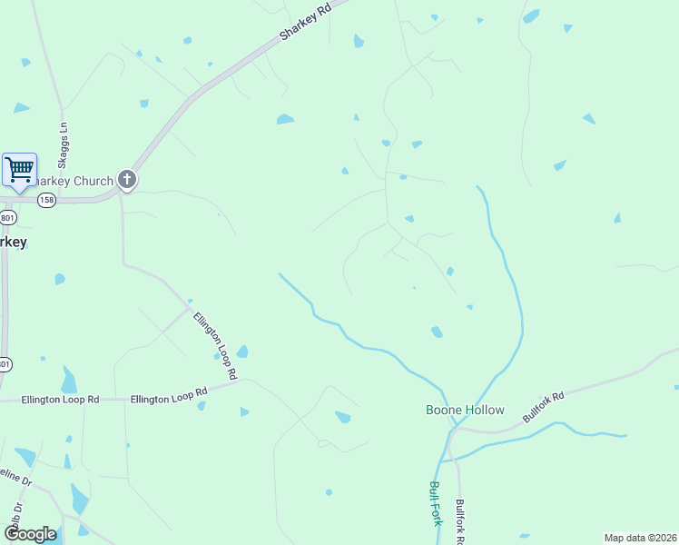 map of restaurants, bars, coffee shops, grocery stores, and more near 186 Beechmont Road in Morehead