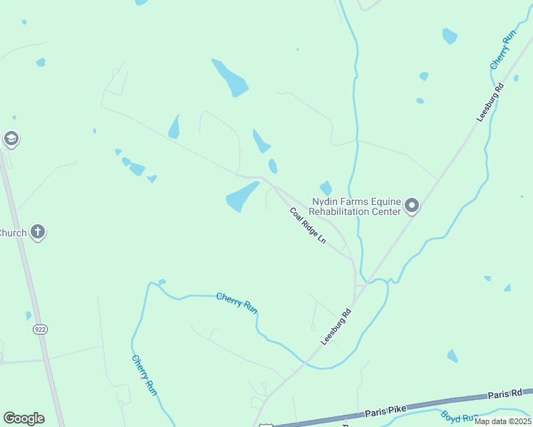 map of restaurants, bars, coffee shops, grocery stores, and more near 146 Coal Ridge Lane in Georgetown
