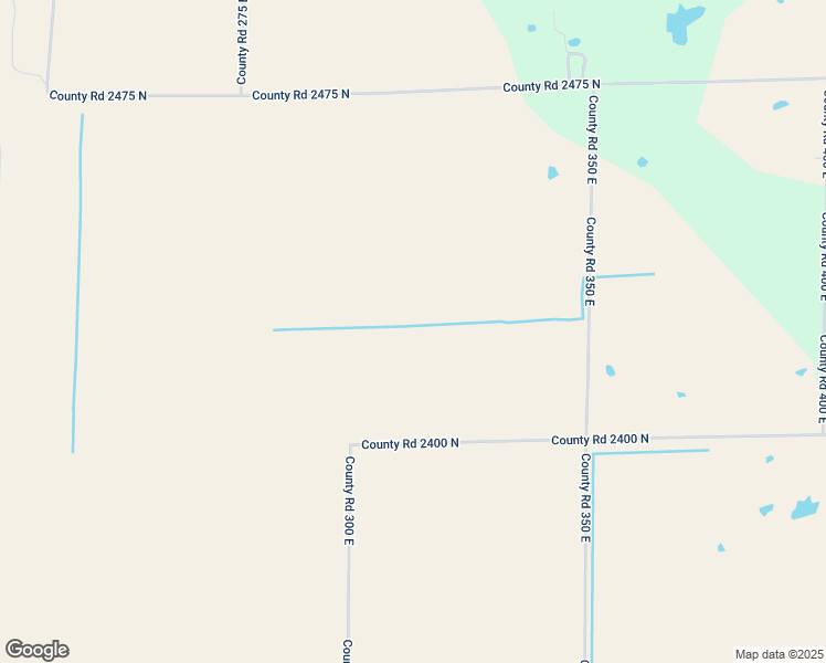 map of restaurants, bars, coffee shops, grocery stores, and more near in Mill Shoals