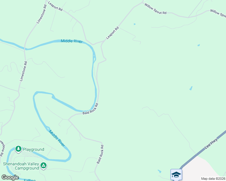 map of restaurants, bars, coffee shops, grocery stores, and more near 912 Bald Rock Road in Verona