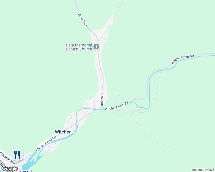 map of restaurants, bars, coffee shops, grocery stores, and more near 122-130 County Route 70/1 in Belle