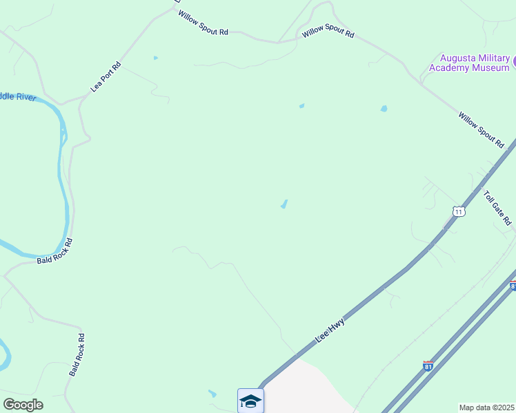 map of restaurants, bars, coffee shops, grocery stores, and more near in Verona