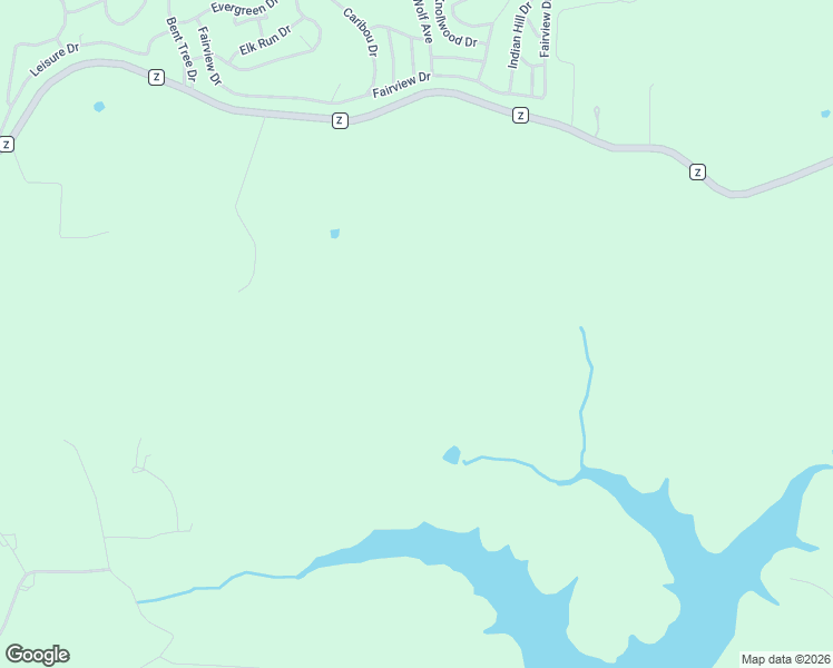 map of restaurants, bars, coffee shops, grocery stores, and more near in Warsaw