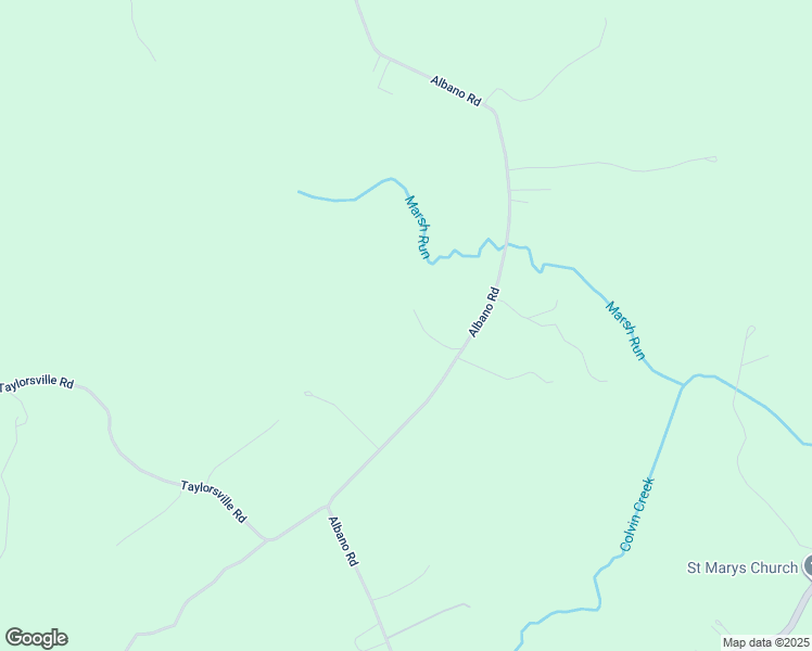 map of restaurants, bars, coffee shops, grocery stores, and more near 3400-3476 Kelley Drive in Barboursville