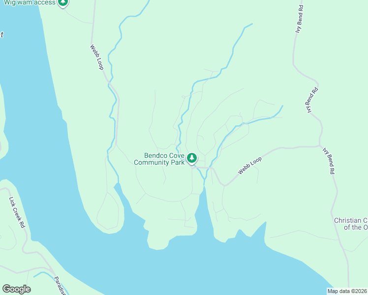 map of restaurants, bars, coffee shops, grocery stores, and more near Deer Run Road in Stover