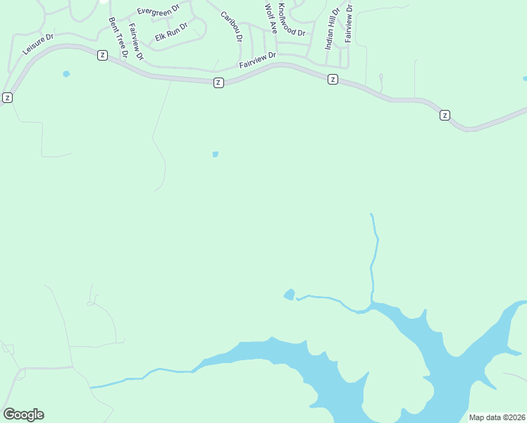 map of restaurants, bars, coffee shops, grocery stores, and more near in Warsaw