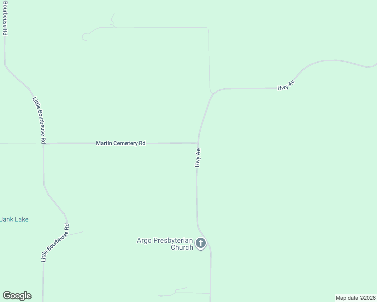 map of restaurants, bars, coffee shops, grocery stores, and more near 9321 Martin Cemetary Road in Sullivan