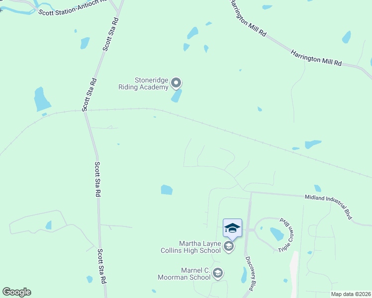 map of restaurants, bars, coffee shops, grocery stores, and more near in Shelbyville