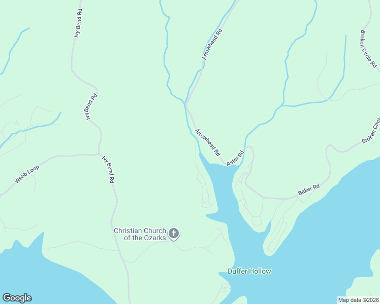 map of restaurants, bars, coffee shops, grocery stores, and more near 31674 Aspen Road in Stover