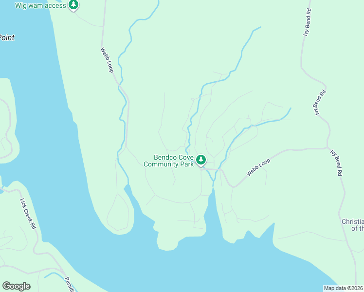 map of restaurants, bars, coffee shops, grocery stores, and more near Deer Run Road in Stover