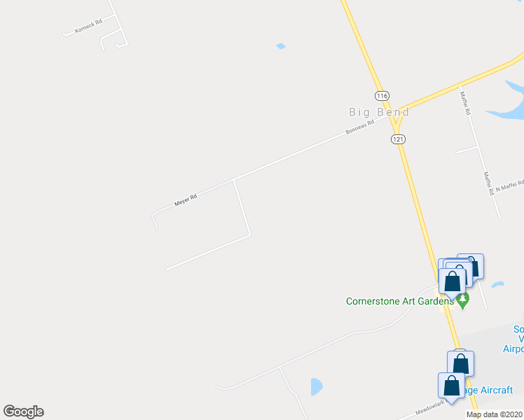 map of restaurants, bars, coffee shops, grocery stores, and more near in Sonoma