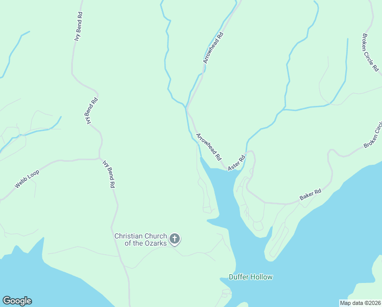 map of restaurants, bars, coffee shops, grocery stores, and more near 31674 Aspen Road in Stover