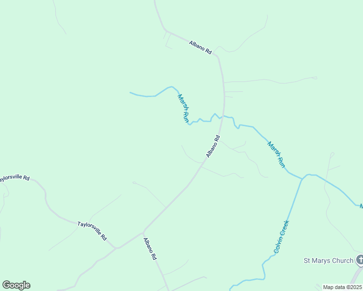 map of restaurants, bars, coffee shops, grocery stores, and more near 3400 Kelley Drive in Barboursville
