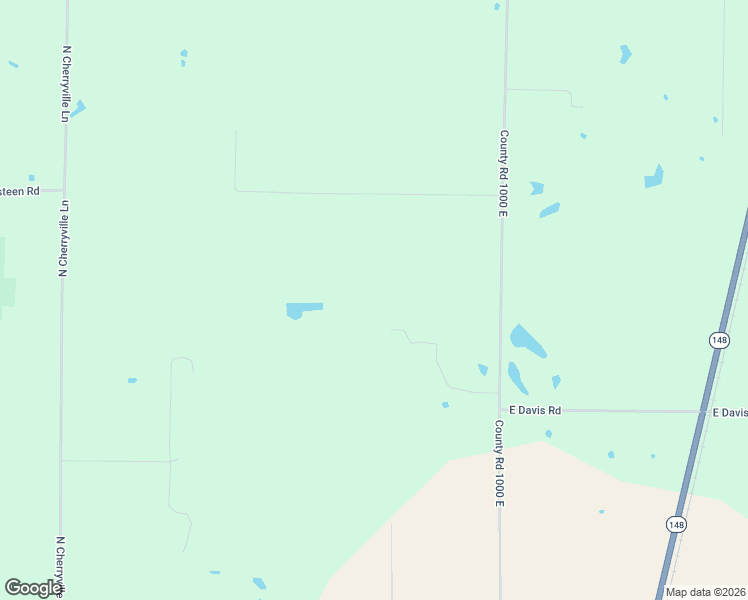 map of restaurants, bars, coffee shops, grocery stores, and more near 9647 North Elmhears Lane in Mount Vernon