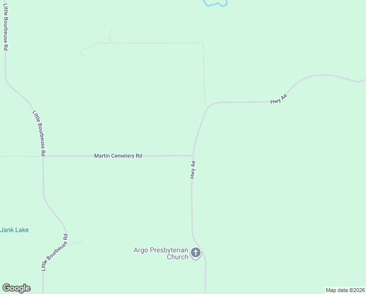 map of restaurants, bars, coffee shops, grocery stores, and more near 9321 Martin Cemetery Road in Sullivan