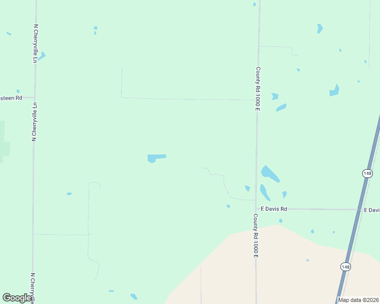 map of restaurants, bars, coffee shops, grocery stores, and more near 9647 North Elmhears Lane in Mount Vernon