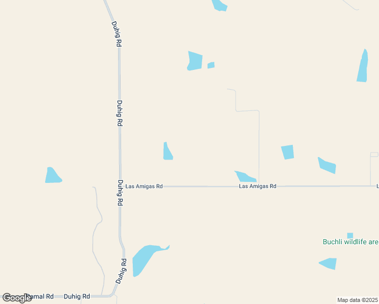 map of restaurants, bars, coffee shops, grocery stores, and more near 2750 Las Amigas Road in Napa