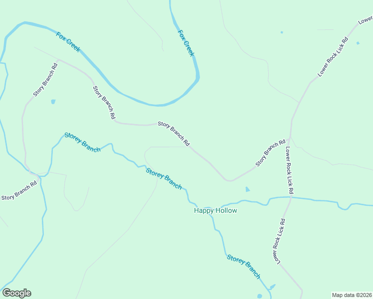 map of restaurants, bars, coffee shops, grocery stores, and more near in Colfax