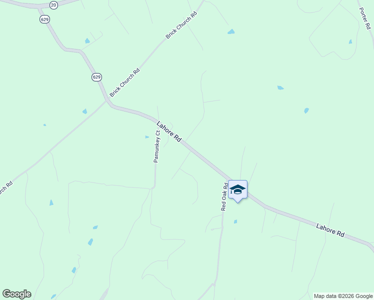 map of restaurants, bars, coffee shops, grocery stores, and more near 12394 Campbell Road in Orange