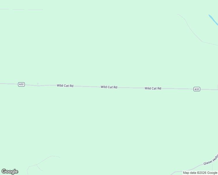map of restaurants, bars, coffee shops, grocery stores, and more near Wild Cat Road in Gasconade County