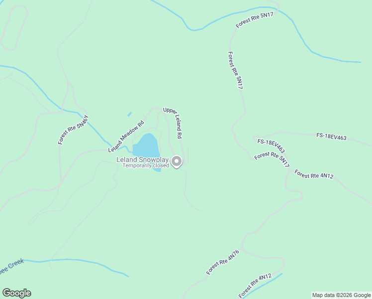 map of restaurants, bars, coffee shops, grocery stores, and more near 33835 Upper Leland Road in Pinecrest