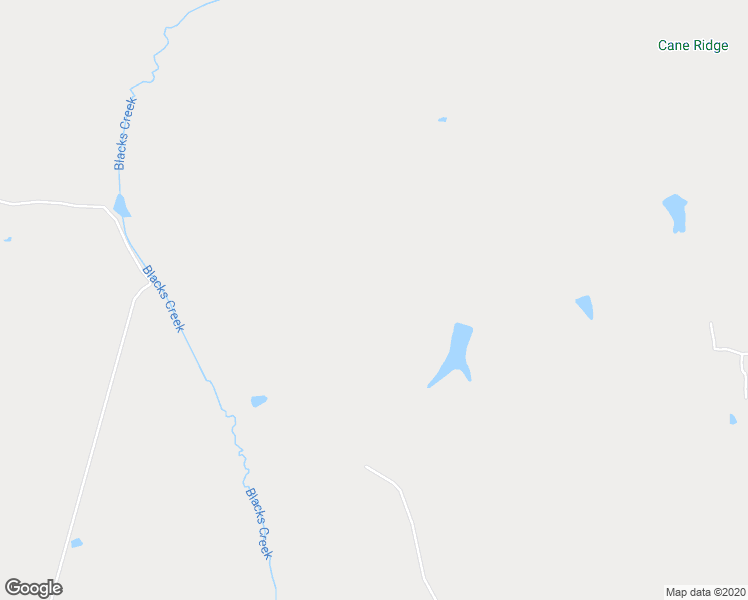 map of restaurants, bars, coffee shops, grocery stores, and more near 3343 Lexington Road in Paris