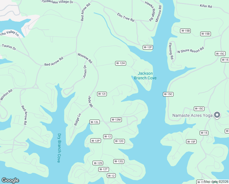 map of restaurants, bars, coffee shops, grocery stores, and more near 29-33 Portwood Meadows Road in Rocky Mount