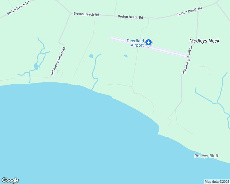 map of restaurants, bars, coffee shops, grocery stores, and more near 20605 Sinclair Lane in Leonardtown