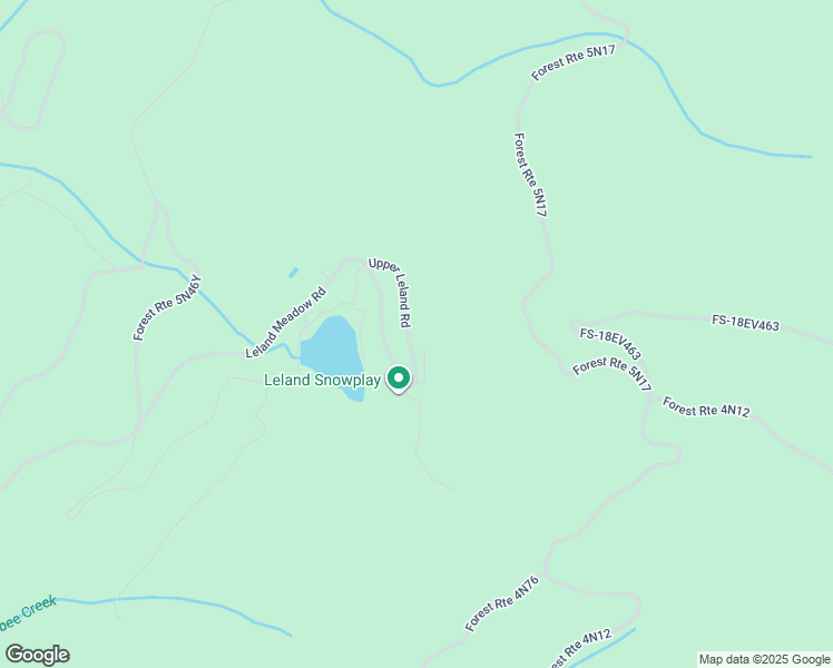 map of restaurants, bars, coffee shops, grocery stores, and more near 33835 Upper Leland Road in Pinecrest