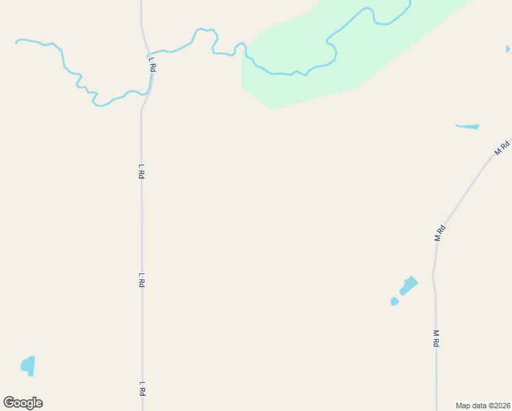 map of restaurants, bars, coffee shops, grocery stores, and more near in Matfield Green