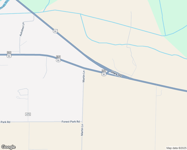map of restaurants, bars, coffee shops, grocery stores, and more near 1404 Martin Lane in Boone